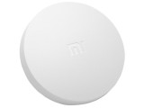 Intrerupator smart Xiaomi Mi Smart Wireless Switch, YTC4040GL, Alb