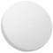 Intrerupator smart Xiaomi Mi Smart Wireless Switch, YTC4040GL, Alb