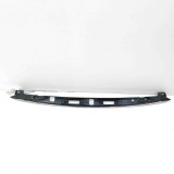 Ornament suport iluminare număr LEXUS GS _L1_ 2016 OEM: 76801-30240,76801-30250,76801-30280 23248853