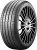 Cauciucuri de vara Pirelli Cinturato P7 ( 245/40 R18 93Y AO )