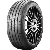 Cauciucuri de vara Pirelli Cinturato P7 ( 245/40 R17 91W MO )