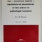 LES &#039;&#039; NOUVEAUX AGENTS &#039;&#039; BACTERIENS ET PARASITAIRES ET LEUR PLACE EN PATHOLOGIE HUMAINE par Dr. J.M. DECAZES , 1986