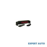 Panou led programabil cod: fr88 Alta marca Alt model #7