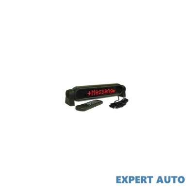 Panou led programabil cod: fr88 Alta marca Alt model #7 foto