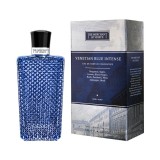 The Merchant Of Venice Venetian Blue Intense Apă de parfum pentru Bărbați EDP 100 ml