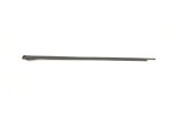 Ornament vertical parbriz st&acirc;nga MERCEDES-BENZ GL X166 2017 OEM: A1666904300 11622523