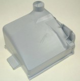 COMPARTIMENT DETERGENT 00361158 pentru masina de spalat BOSCH/SIEMENS