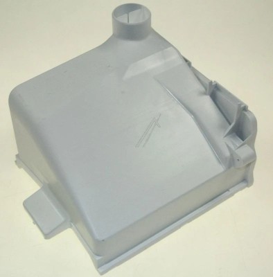 COMPARTIMENT DETERGENT 00361158 pentru masina de spalat BOSCH/SIEMENS foto