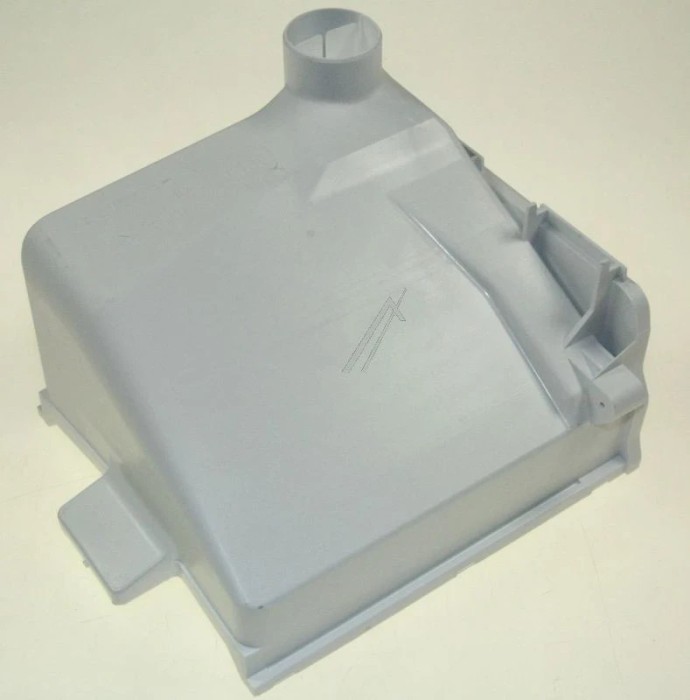 COMPARTIMENT DETERGENT 00361158 pentru masina de spalat BOSCH/SIEMENS