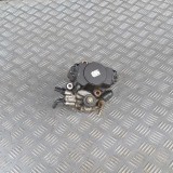 Pompa de combustibil MERCEDES-BENZ E W212 2011 OEM: 28297640A6510701201 1320892