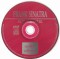 Frank Sinatra - All Or Nothing At All, CD - 4