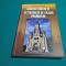 OMAGIUL EROILOR ȘI VETERANILOR DE RĂZBOI PRAHOVENI * CONSTANTIN CHIPER /2020 *9