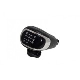 Nuca schimbator Skoda Superb 3T MKII (08-12), 6 vit