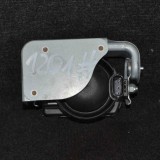 Sirena Alarma Lexus RX L1 2010 OEM 89040-48030 Originala Garantie