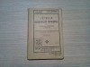 ISTORIA BISERICEASCA UNIVERSALA - T. Chiricuta, T.G. Bulat - 1938, 145 p., Alta editura, Clasa 3, Religie