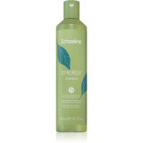 Cumpara ieftin Echosline Energy Shampoo șampon pentru par sensibil 300 ml