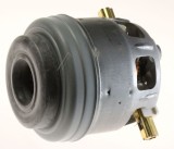 VENTILATOR 00751273 BOSCH/SIEMENS