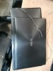 Capac display Asus F550, X550 (A178, A188)