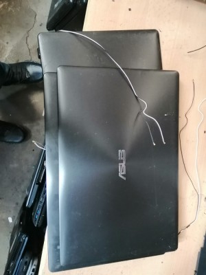 Capac display Asus F550, X550 (A178, A188) foto