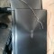 Capac display Asus F550, X550 (A178, A188)