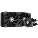 Cooler procesor cu lichid ID-Cooling Frostflow X 240 Lite