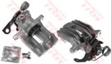 Etrier frana VW PASSAT Variant (3B6) (2000 - 2005) TRW BHN183E