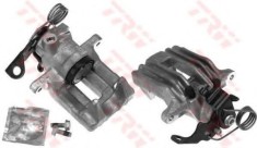 Etrier frana AUDI A4 (8D2, B5) (1994 - 2001) TRW BHN183E