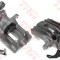 Etrier frana AUDI A6 Avant (4B5, C5) (1997 - 2005) TRW BHN183E