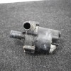 Pompa de apa auxiliara TESLA MODEL S 2015 OEM: 6007373-00-E 3608767