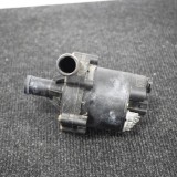 Pompa de apa auxiliara TESLA MODEL S 2015 OEM: 6007373-00-E 3608767