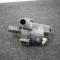 Pompa de apa auxiliara TESLA MODEL S 2015 OEM: 6007373-00-E 3608767