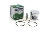 Piston complet drujba Stihl MS 231 METEOR &Oslash; 41.5mm