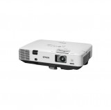 Videoproiector EPSON EB-1945W, 1280x800, HDMI, DP, 4200 lm, Refurbished