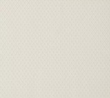 Tapet geometric, romburi, gri, living, birou, 76931