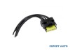 Mufa debitmetru Renault Clio 3 (2005-&gt;)[BR0/1,CR0/1], Array