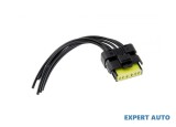 Mufa debitmetru Renault Espace 4 (2002-&gt;)[JK0/1_], Array