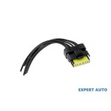 Mufa debitmetru Renault Grand Scenic II (2004-&gt;)[JM0/1_]