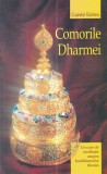 Gueshe Rabten - Comorile Dharmei. Un curs de meditatie asupra buddhismului