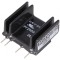 Releu Semiconductor 25A 24-280VAC THT SIP PF240A25