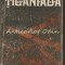 Tiganiada - I. Budai-Deleanu