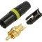 Conector Flanșă D-Series