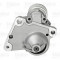 Starter PEUGEOT 301 (2012 - 2016) VALEO 438133