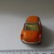 bnk jc Corgi 233 Heinkel Bubble Car