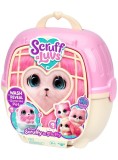 Scruff-a-luvs Pink Random (30637)