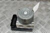 Pompa ABS BMW i3 I01 2020 OEM: Hatchback | 28050263