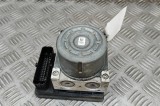 Pompa ABS BMW i3 I01 2020 OEM: 6896137,6896138 28050263