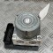 Pompa ABS BMW i3 I01 2020 OEM: Hatchback | 28050263