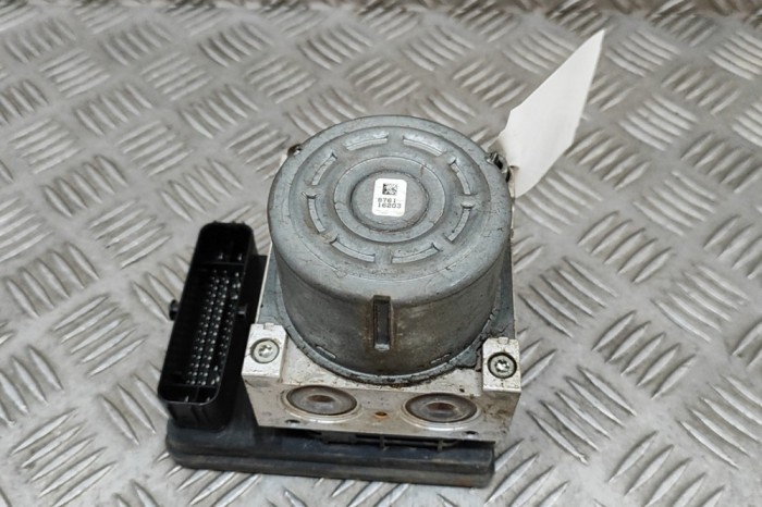 Pompa ABS BMW i3 I01 2020 OEM: Hatchback | 28050263