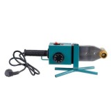 Trusa lipire teava, FOXMAG24, PPR 20-63 mm, 750W-1500W 0-300&deg;C