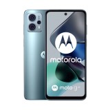 Smartphone Motorola Moto G23 XT2333 6,5&quot; Octa Core 4 GB RAM 128 GB Albastru